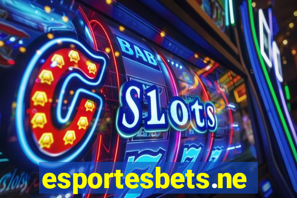 esportesbets.net