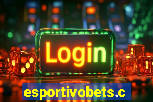 esportivobets.com