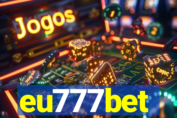 eu777bet