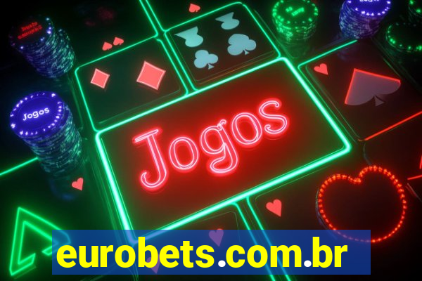 eurobets.com.br