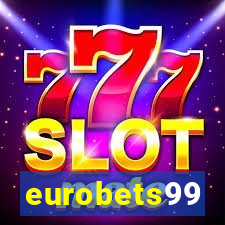 eurobets99