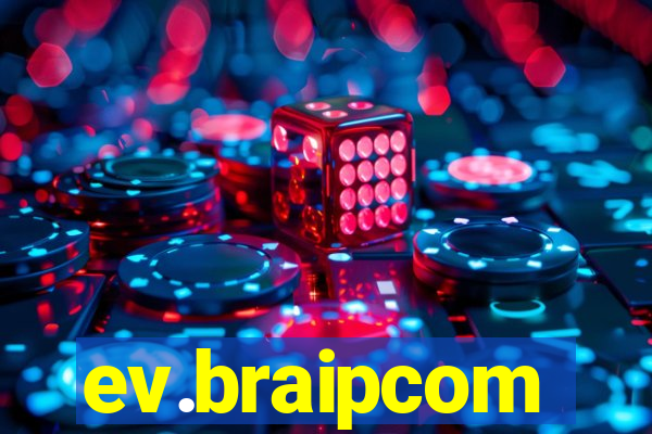 ev.braipcom