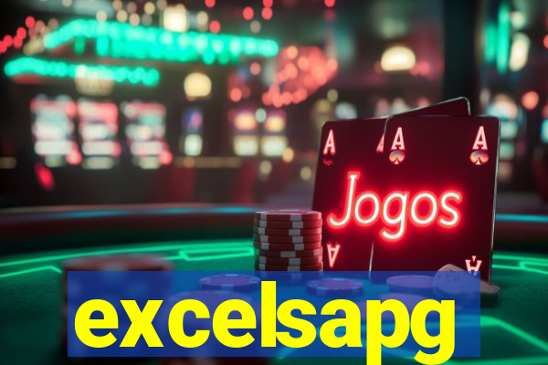 excelsapg