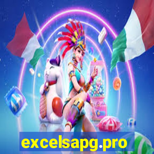 excelsapg.pro