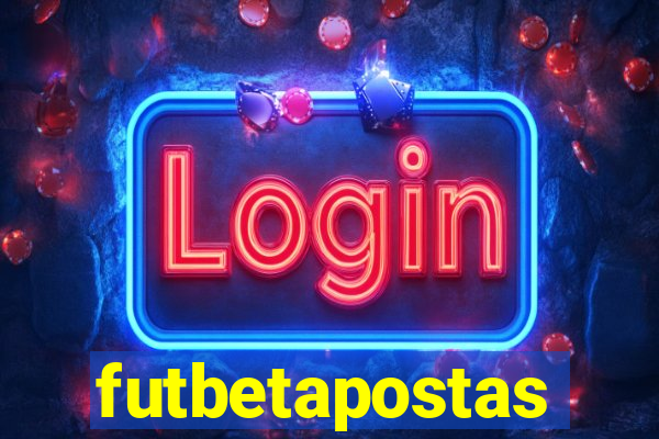 futbetapostas