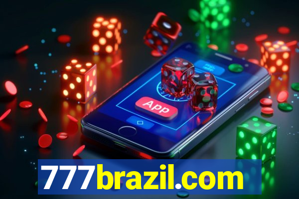 777brazil.com