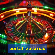 portal zacarias mari avila