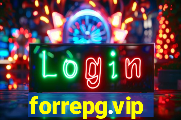 forrepg.vip