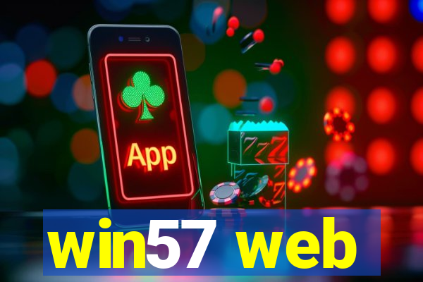 win57 web