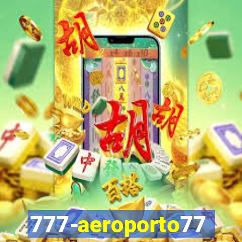 777-aeroporto777.com