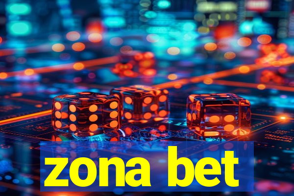 zona bet