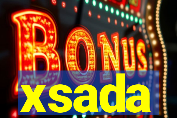 xsada