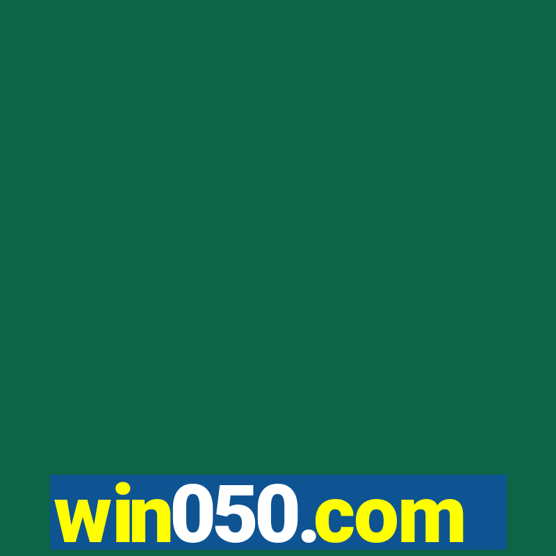 win050.com