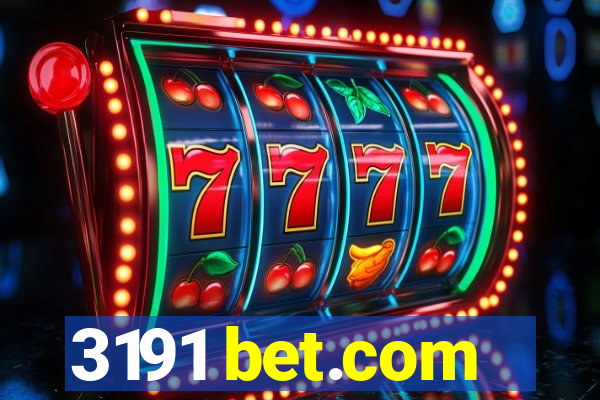 3191 bet.com