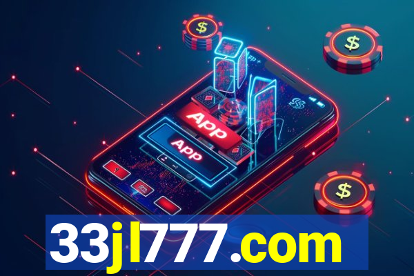 33jl777.com