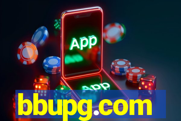 bbupg.com