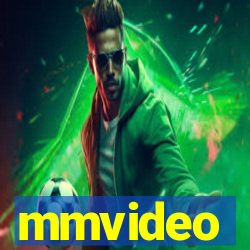 mmvideo