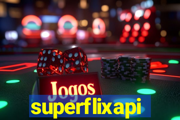 superflixapi