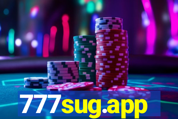 777sug.app