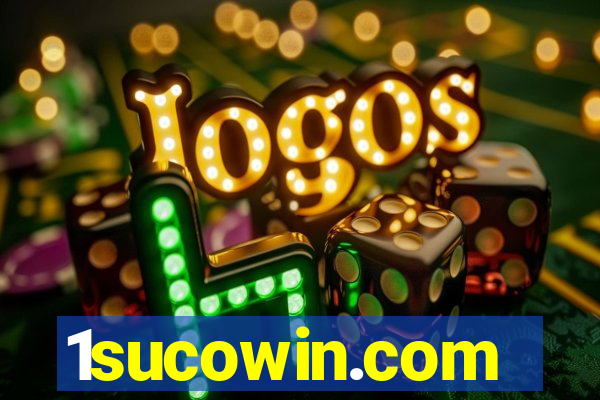 1sucowin.com