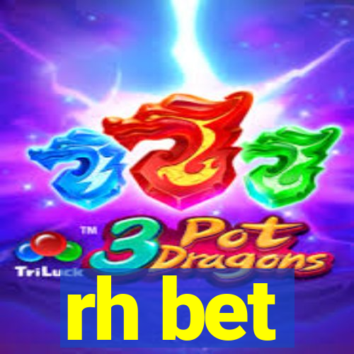 rh bet