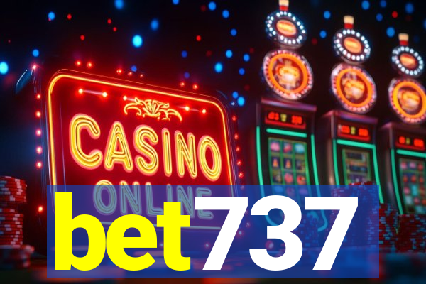 bet737