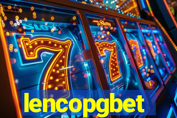 lencopgbet