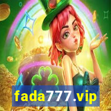 fada777.vip