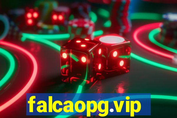 falcaopg.vip