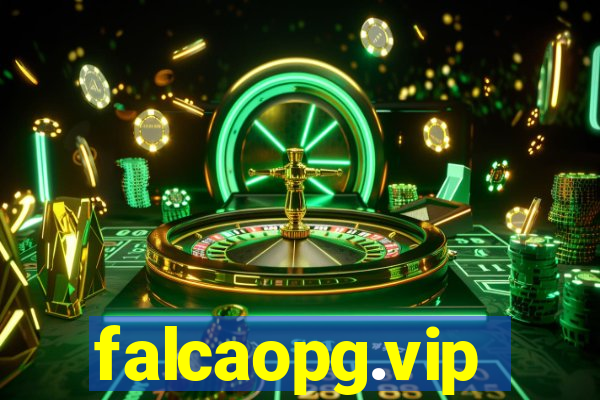 falcaopg.vip