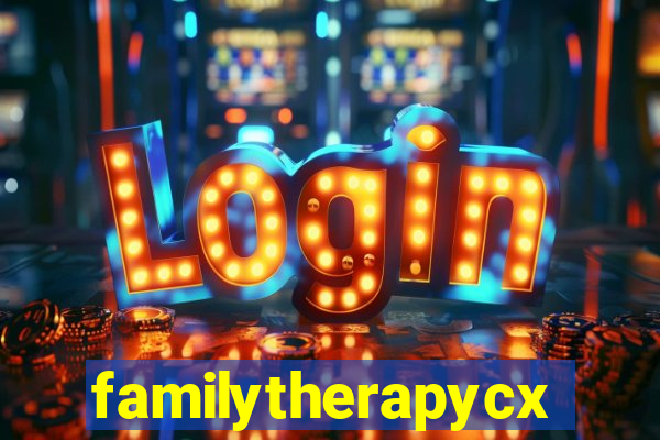 familytherapycxx