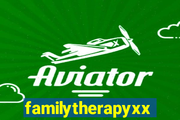 familytherapyxxx.com