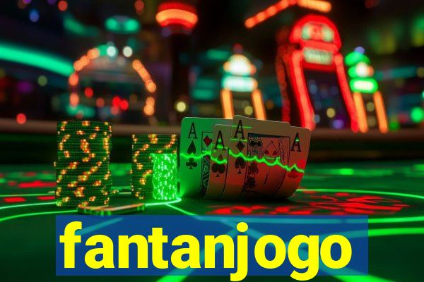 fantanjogo