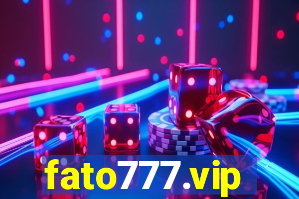 fato777.vip