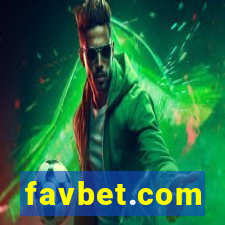 favbet.com