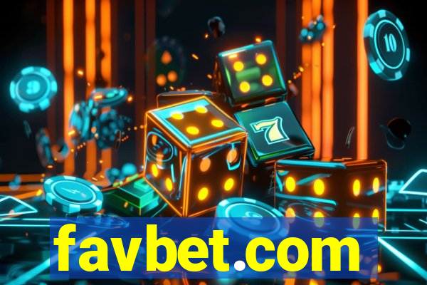 favbet.com