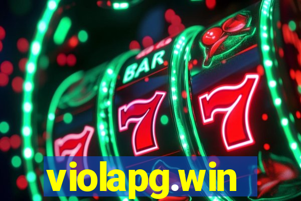 violapg.win