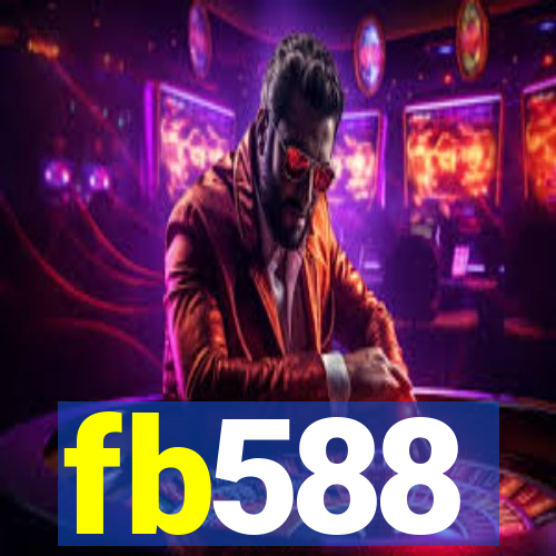 fb588