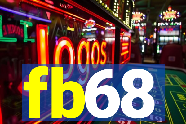 fb68