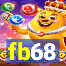 fb68