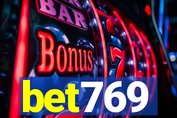 bet769