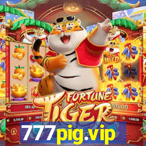 777pig.vip