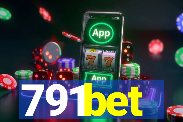 791bet