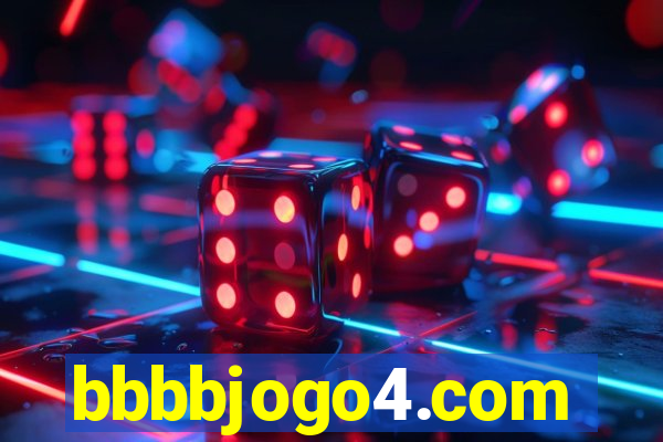 bbbbjogo4.com