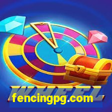 fencingpg.com