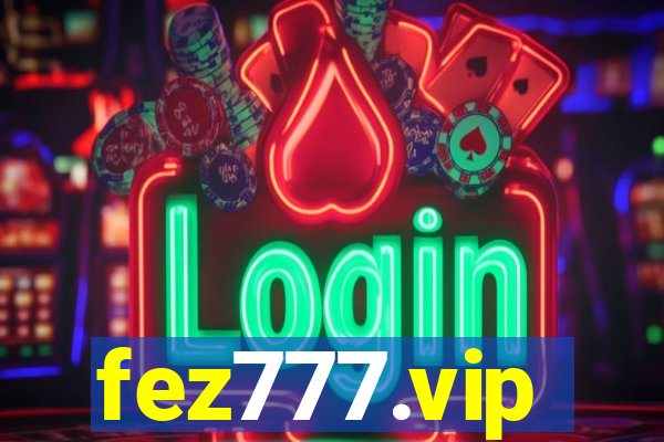 fez777.vip