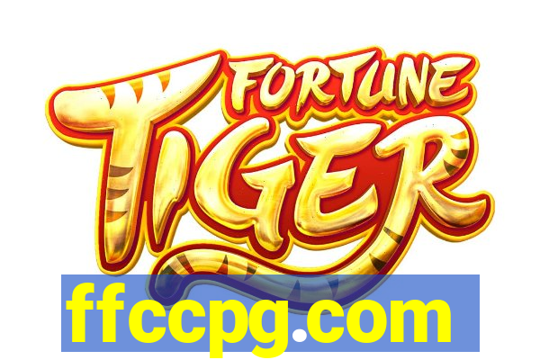 ffccpg.com