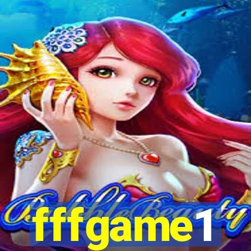 fffgame1