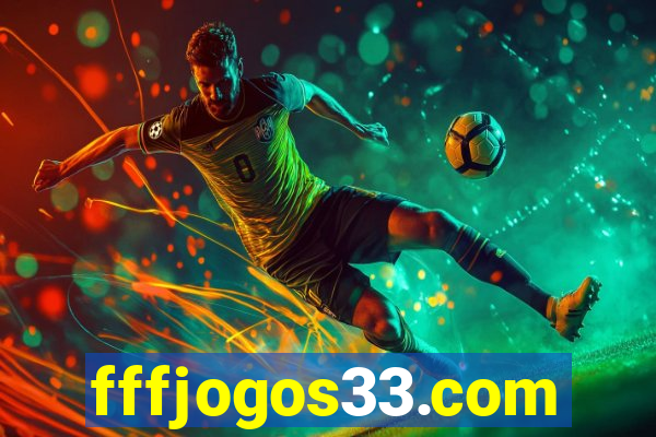 fffjogos33.com