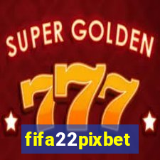 fifa22pixbet